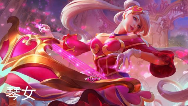 LCK决赛今日开打，次级联赛T1二队夺冠