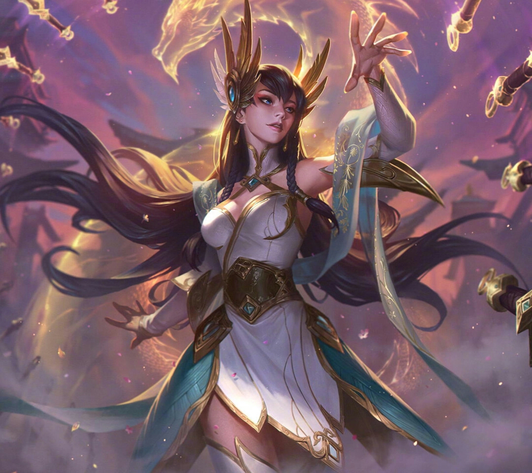 MESA Nomadic Masters 春季 2025：季后赛参赛队伍确定