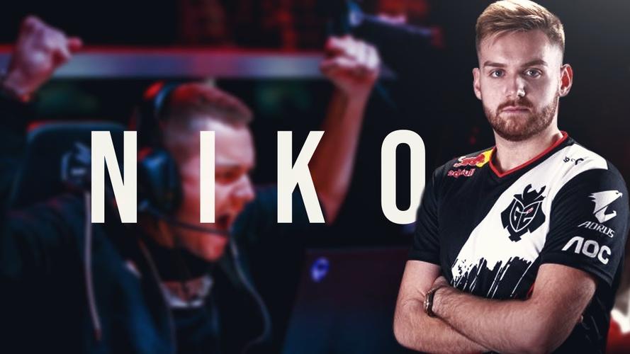 ESL Pro League Season 23 决赛将在 Arena 举行