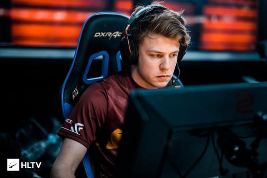 Mindfreak 将为 Paper Rex 参赛；在 2025 年亚洲冠军联赛中