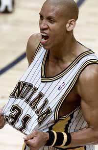 Uzi ：小明直播合同搞定了吗？只能说没那么简单 但又没那么复杂了