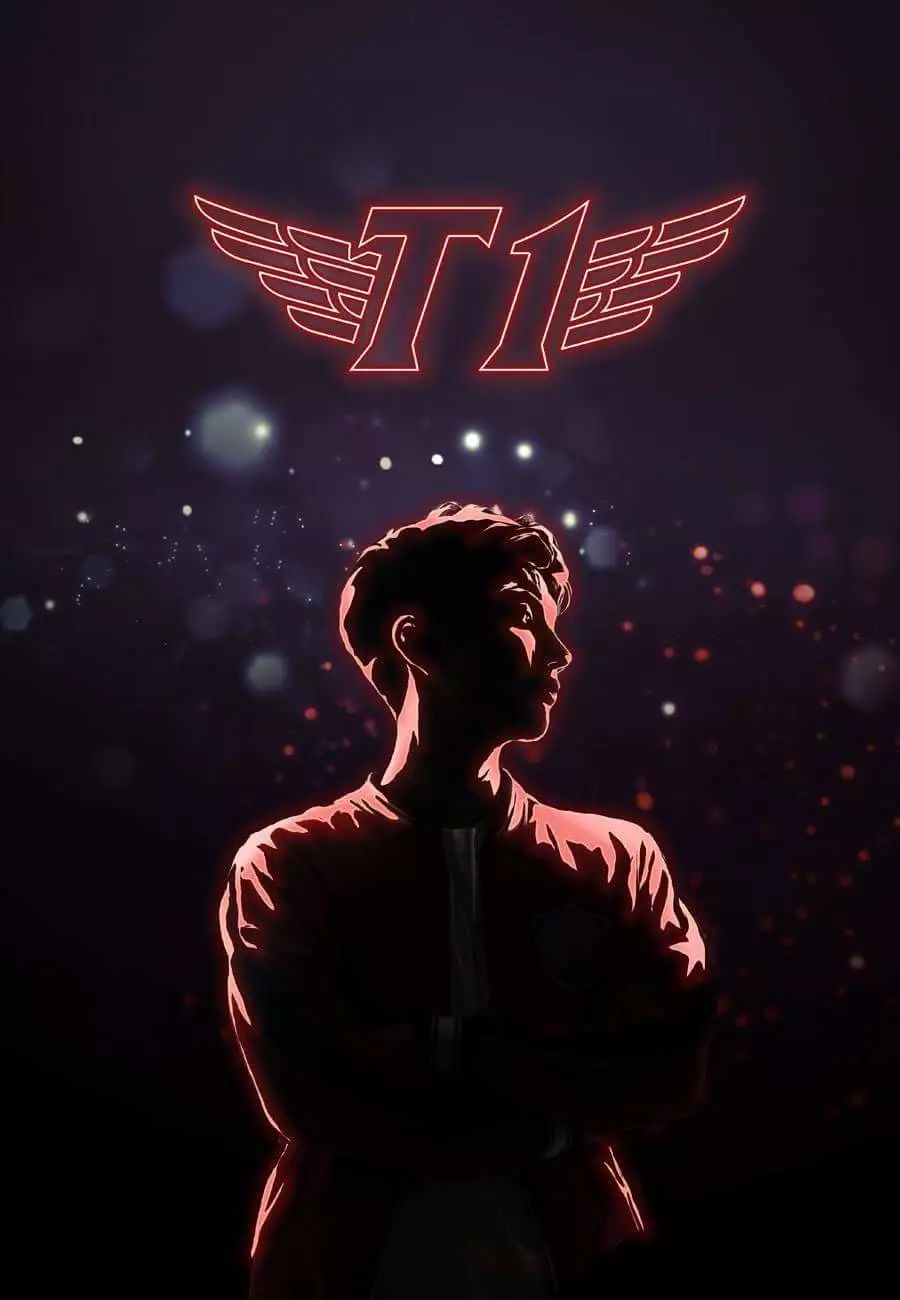 传闻： Falcons 将在 2025 年 BLAST.tv 奥斯汀 Major 之后用 kyousuke 替换 TeSeS ，来自 Spirit 学院