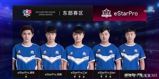 Vitality , NAVI, Falcons , 和 3DMAX 在 StarLadder 布达佩斯 Major 2025 第三阶段的首轮中遭遇了失败