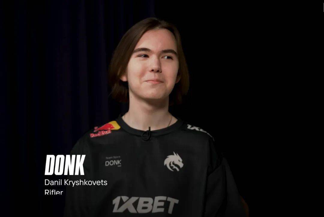 LEC解说整活P图：369的剑魔和deokdam的厄斐琉斯