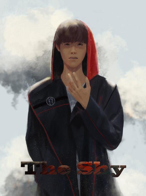 LPL转会期末大新闻，RNG冠军阵容被拆，Uzi离队