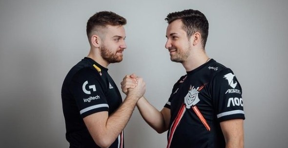 英雄联盟手游也被抄了？腾讯 vs 字节最后谁会是赢家？