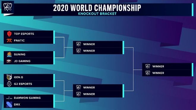 亚洲CS战队战力赏析：Tyloo需要更多强队的洗礼