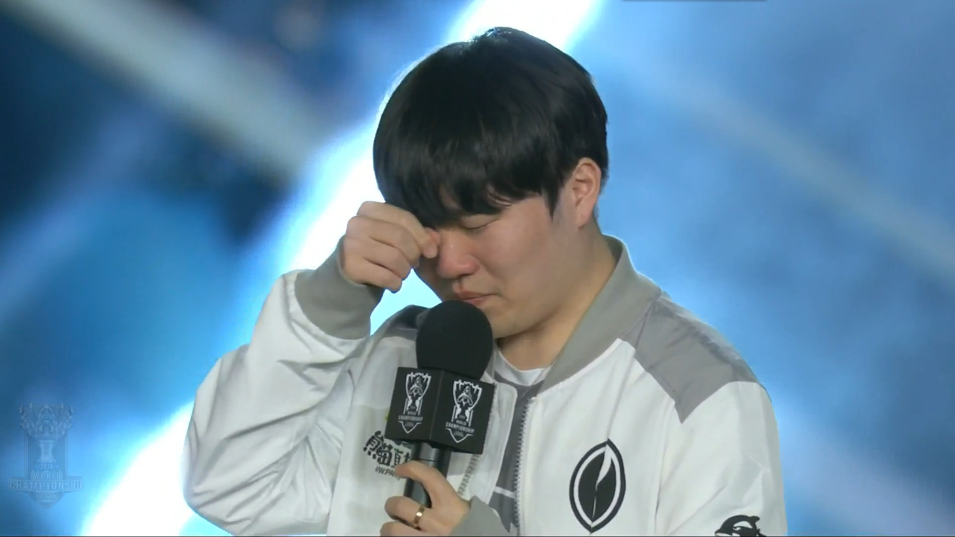 B8 , Fnatic , Monte , ENCE , Passion UA , 和 OG 收到 PGL Astana 2025：欧洲预选赛的邀请