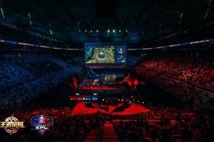 zweih ： 牙痛和低帧率在玩游戏时真的很不舒服