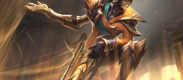 随着JDG输掉一小场，TES成为目前LPL唯一小场不败的战队