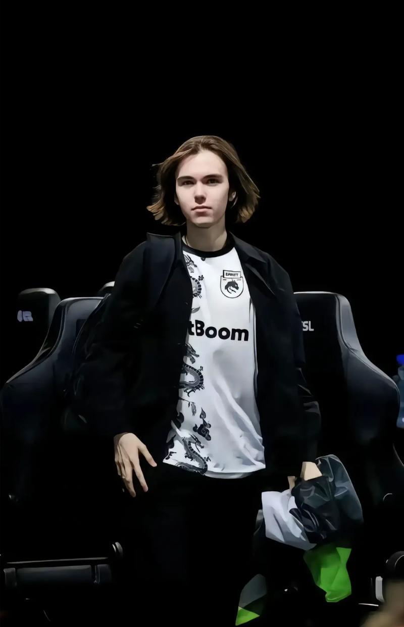 杭州亚运会电子竞技英雄联盟国家集训队名单公布