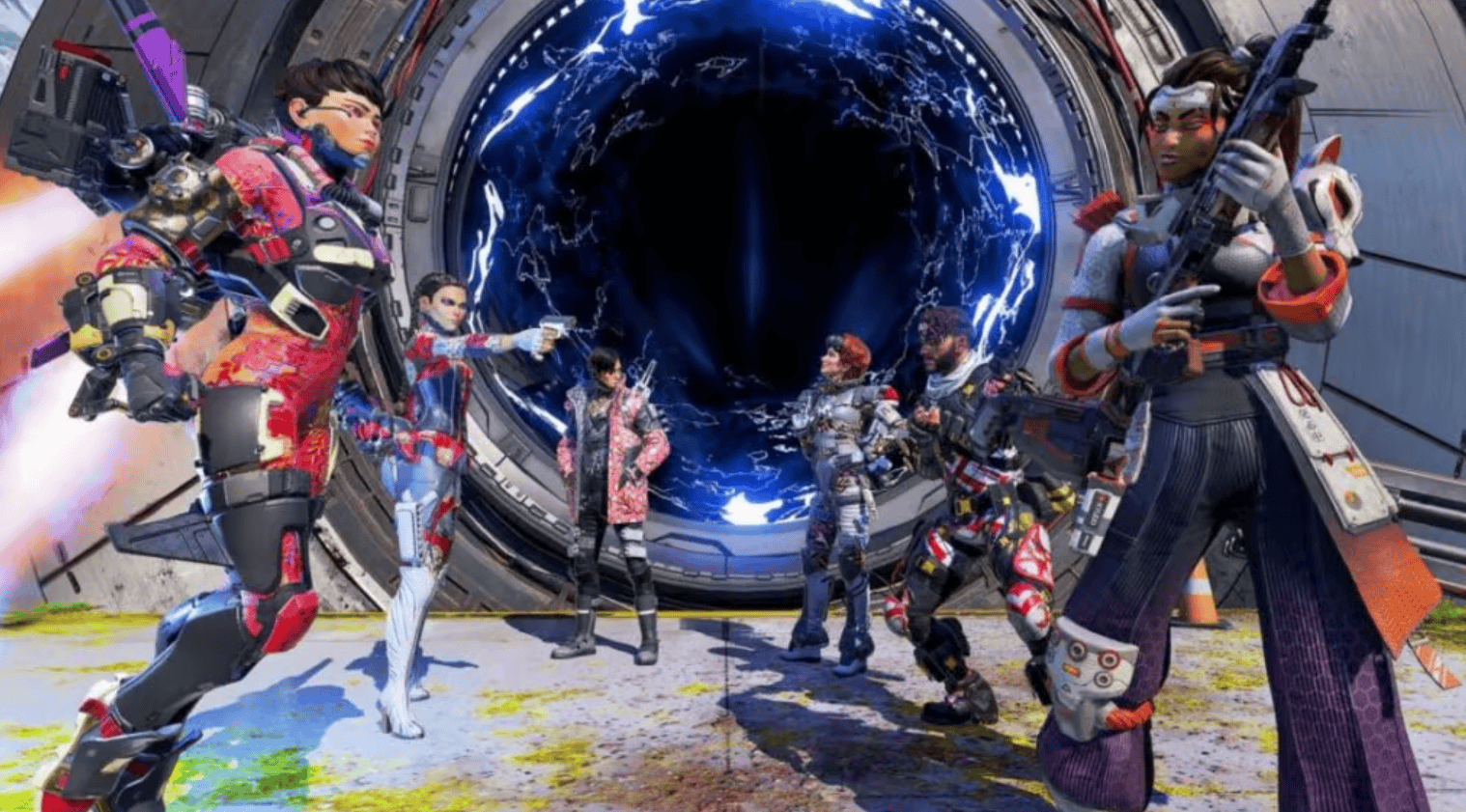 2022KPL夏季转会期俱乐部挂牌选手名单公示