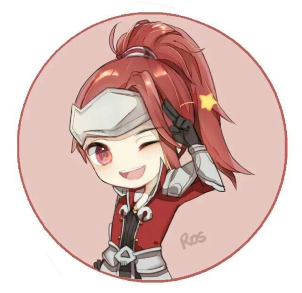 TI直邀队伍全部确定，中国队占据四席！