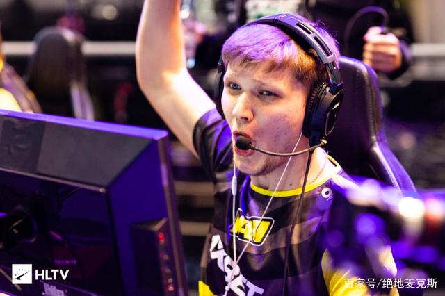 【方案】LPL赛事预测：LGD和IG需要爬出下滑圈