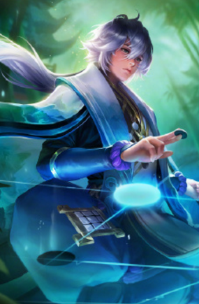 NIP和TT上一轮都输给了排名比自己靠后的队伍，但他们此前也都战胜过上位圈的强队