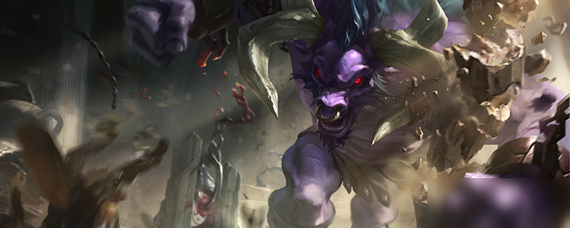 NAVI将面对 Ninjas in Pyjamas 在StarLadder StarSeries 2025秋季上半区决赛