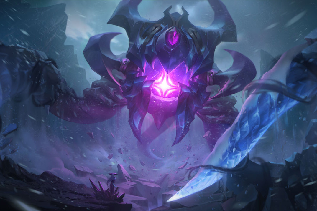 Anonymo重返Counter-Strike赛场与 los kogutos 阵容