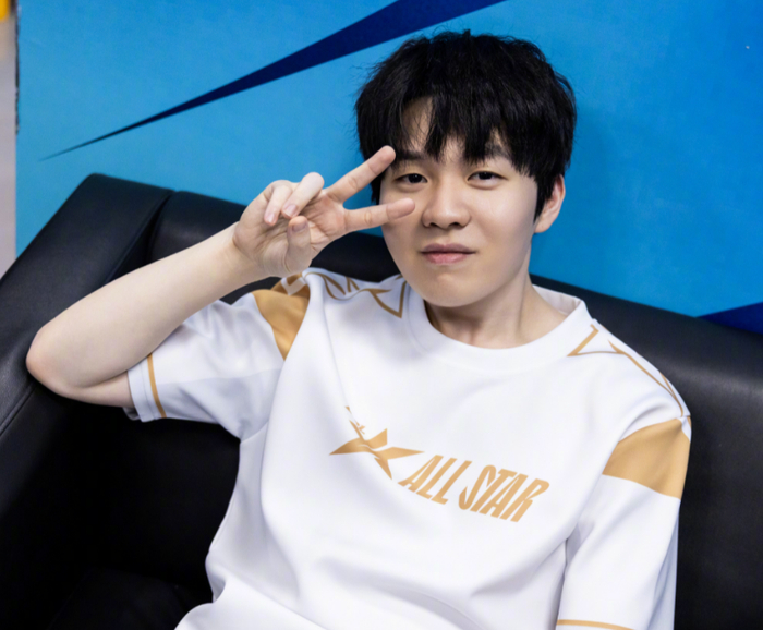 【赛前预告】Funspark Rivals季前赛，1月7日17点 Wingsup.GAMING vs Lynn Vision