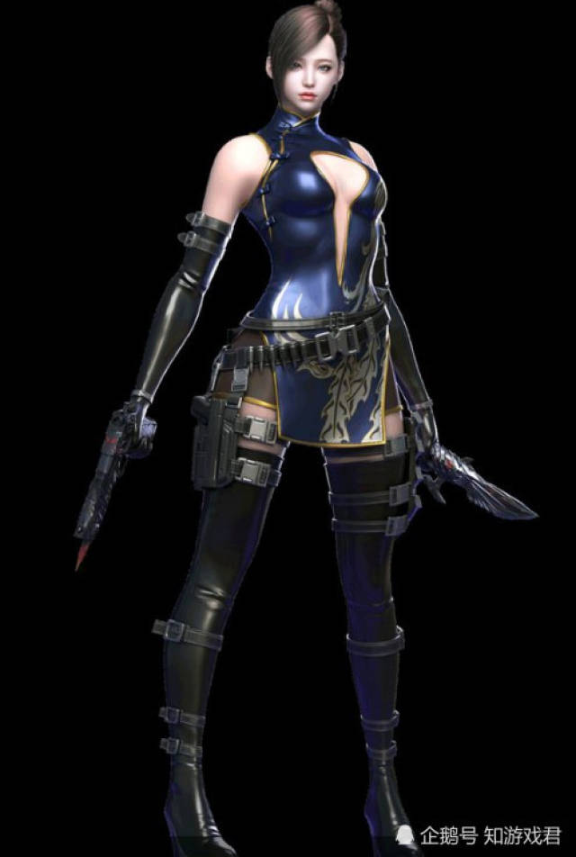 手机8载同行, 吃鸡有你 PUBG 34.2版本更新 八周年庆典开启