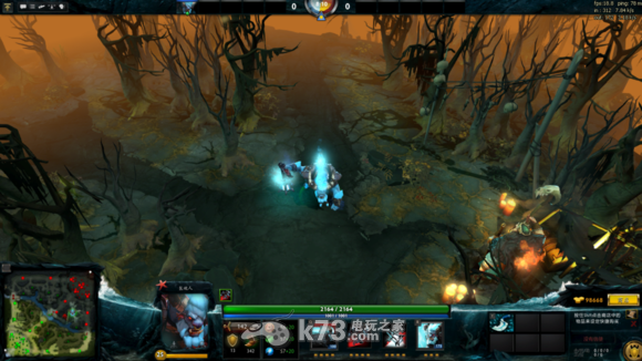 亚运中单双人采访，Chovy：不因补刀多而自豪 亚运会一定会拿到金牌