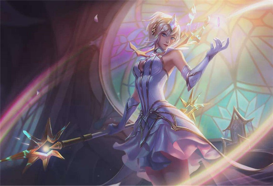 Bilibili Gaming 和 Trace Esports 晋级上半区决赛 - VCT 2025：中国开幕日第七天的结果