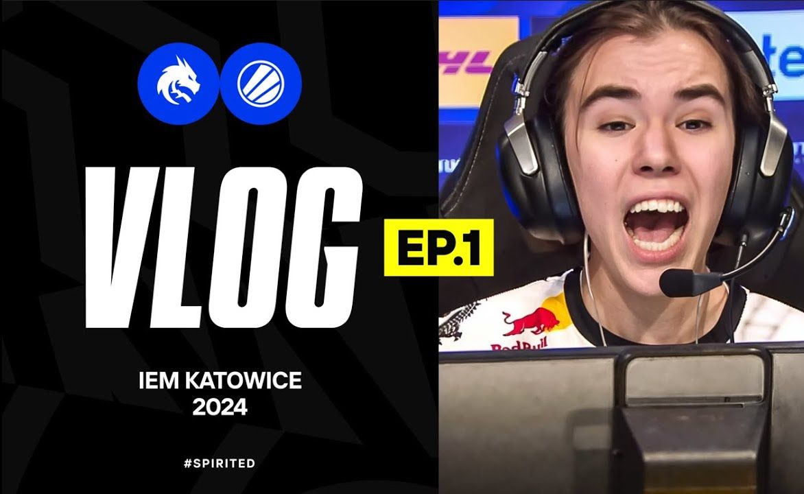 Wei 离开 Bilibili Gaming