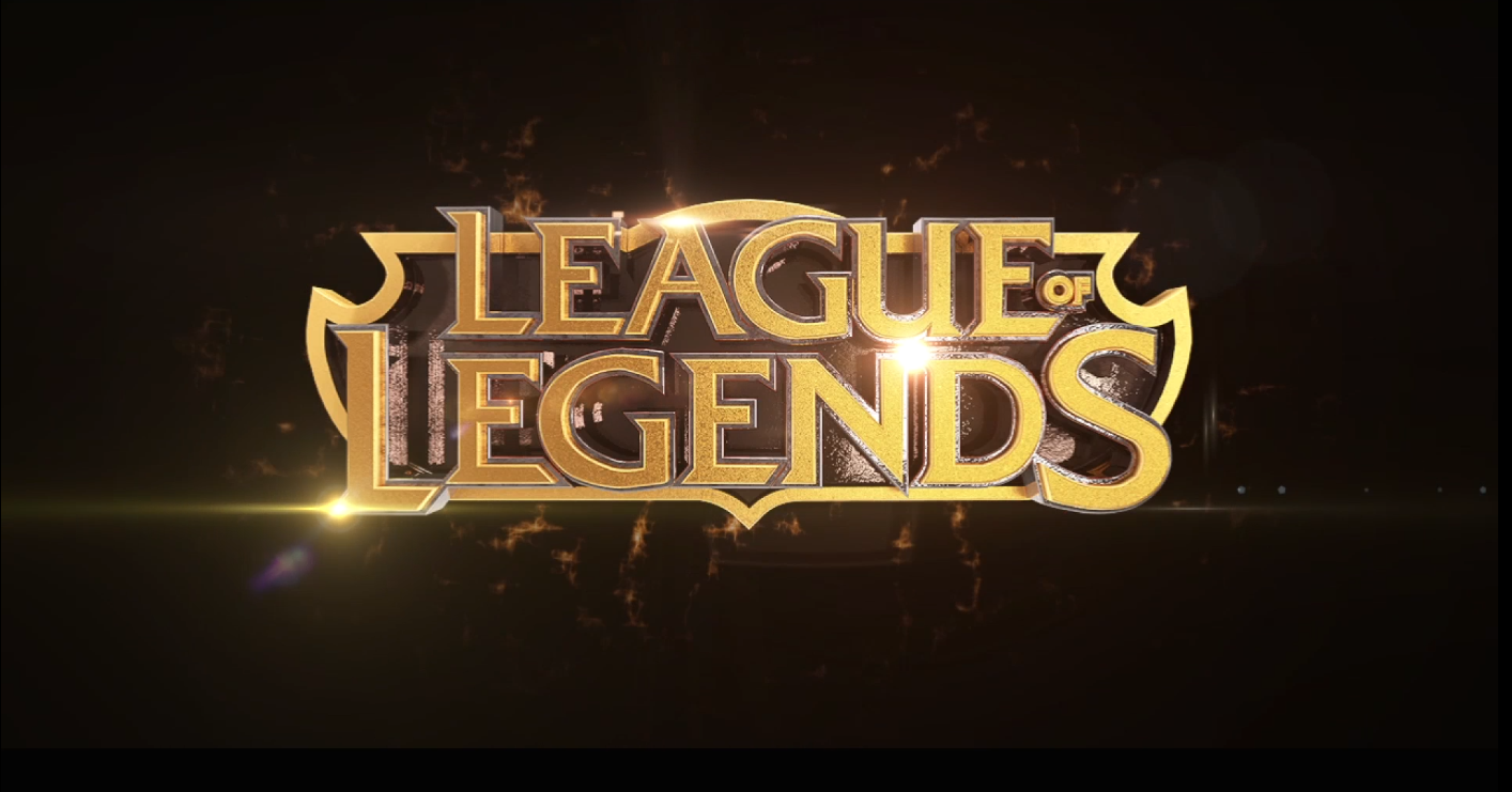 在IEM科隆2025赛后，Frozen表示：“我们作为一个团队失败了，我们作为个人也失败了。”