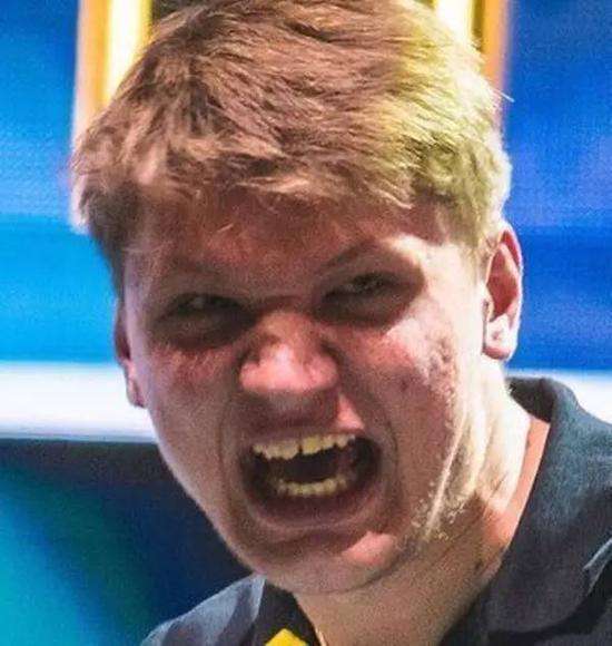 NIP电子竞技总监Erik Wendel离开组织