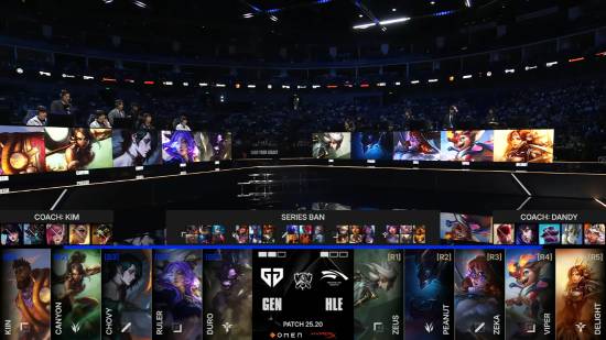 Prince正式离开WE